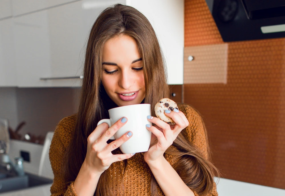 how to use a frother on an espresso machine