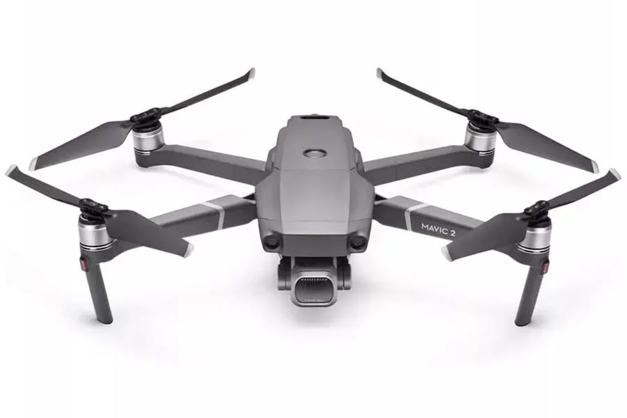 good drones to buy